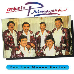 La Sabrosita