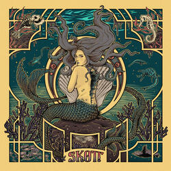 Mermaid