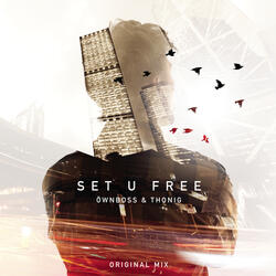 Set U Free
