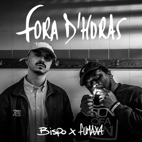 Bispo com Gson
