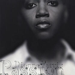 Passion
