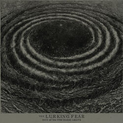 The Infernal Dread