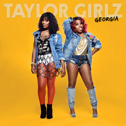 Georgia
