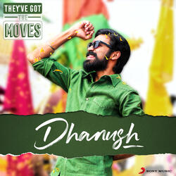 Otha Sollaala (From "Aadukalam")