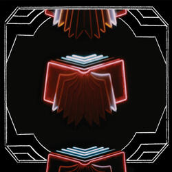 Neon Bible