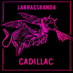 Cadillac