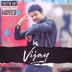 Sonna Puriyadhu (From "Velayudham")