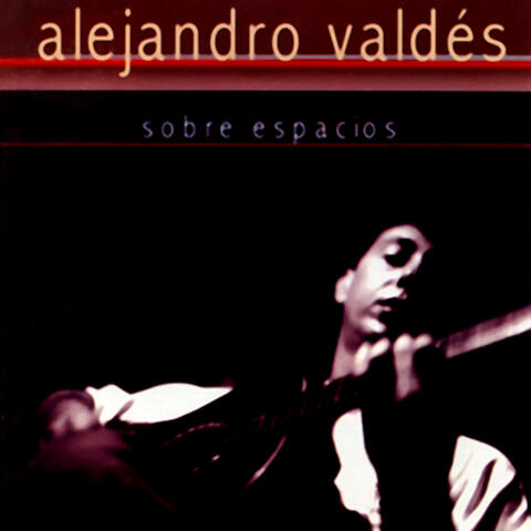 Sobre espacios (Remasterizado)