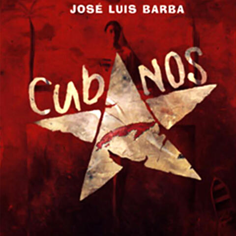 Cubanos