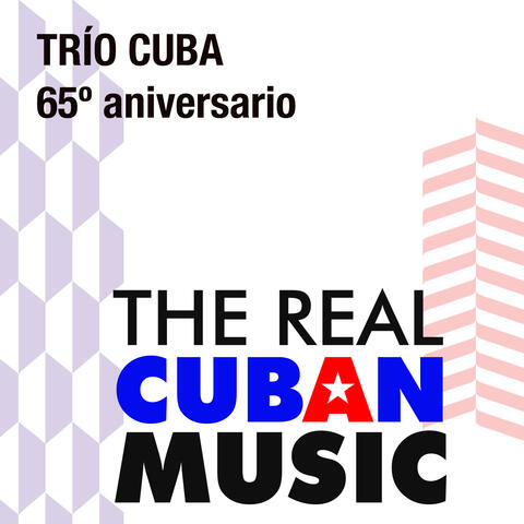 65 Aniversario
