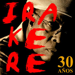 Juana 1600