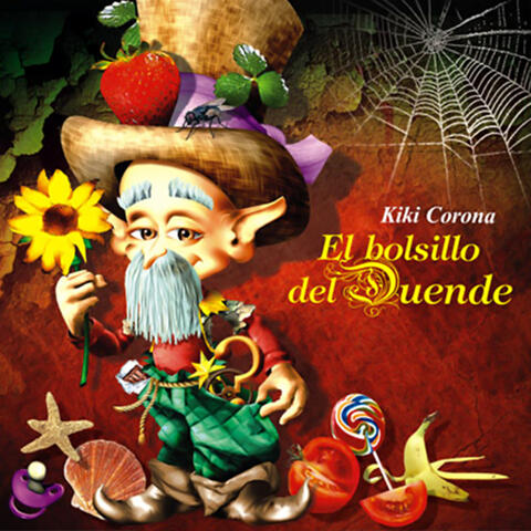 El bolsillo del Duende