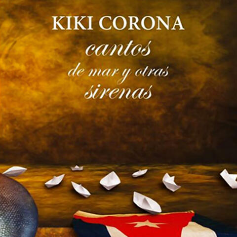Cantos de mar y otras sirenas