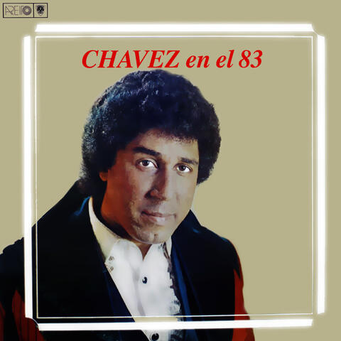 Chávez en el 83