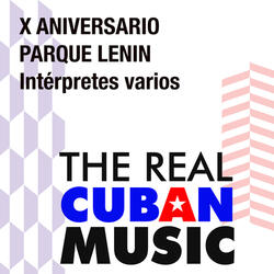 Entre Amigos: Zapateo cubano