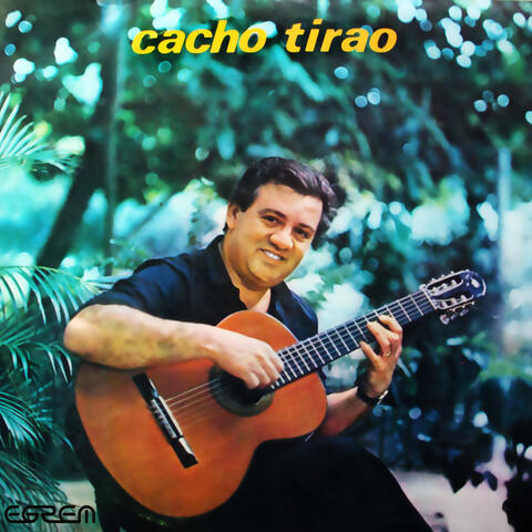 Cacho Tirao