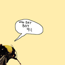 911 / Mr. Lonely