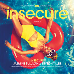 Insecure