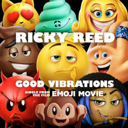 Good Vibrations