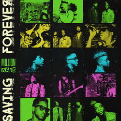 Million Ways