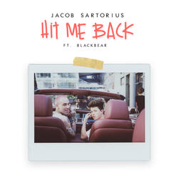 Hit Me Back