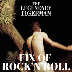 Fix of Rock'n'Roll