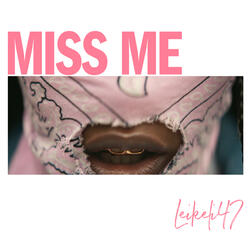 Miss Me