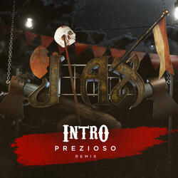 Intro