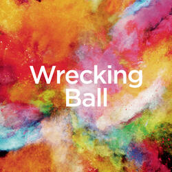 Wrecking Ball