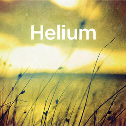 Helium