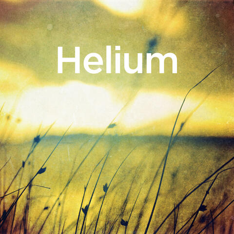 Helium