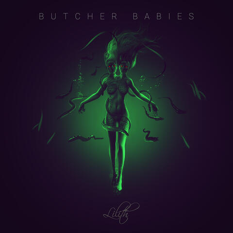 Lilith