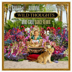 Wild Thoughts