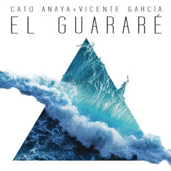 El Guararé (Radio Edit)