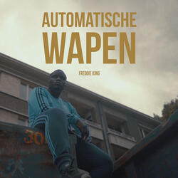 Automatische Wapen