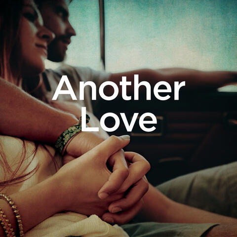 Another Love