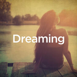 Dreaming