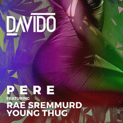 Pere