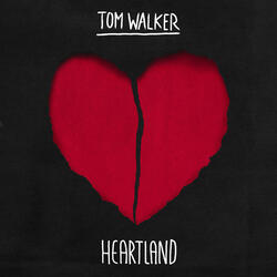 Heartland