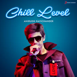 Nijamellam Maranthupochu (From "Ethir Neechal")