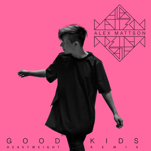 Good Kids