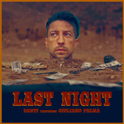 Last Night