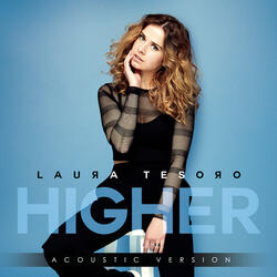 Higher