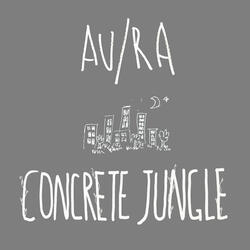 Concrete Jungle
