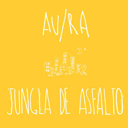 Jungla de Asfalto