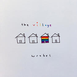 The Village