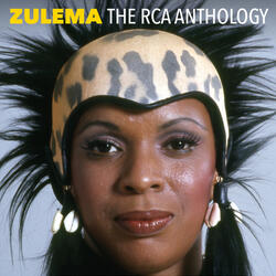 Just Can't Say Goodbye