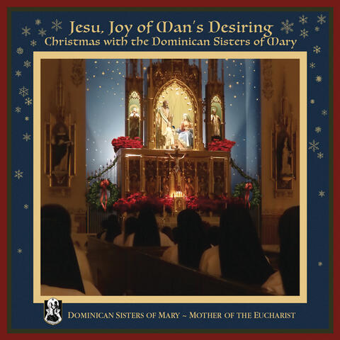 Carol of the Bells