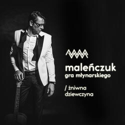 Żniwna Dziewczyna