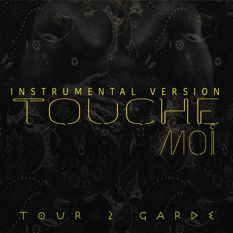Touche-moi